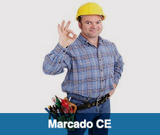 Marcado CE