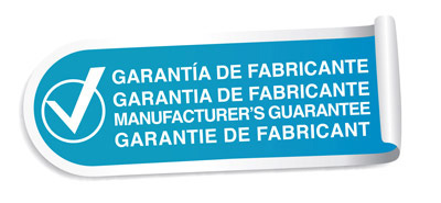 fabricante herrajes puertas