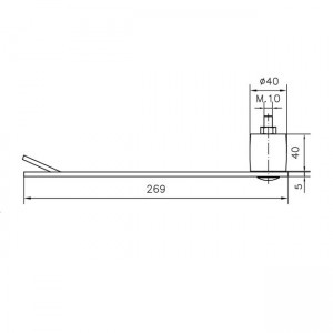 Dibujo técnico guía