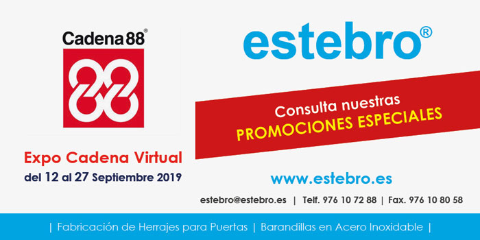 Feria-EHLIS-expo-cadena-virtual-2019-noticia