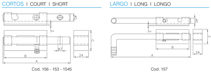 Cerrojos-INOX-plano-solapa-estebro