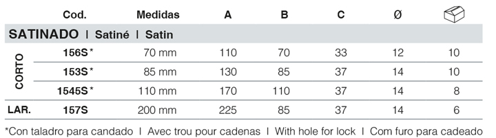 Cerrojos-INOX-tabla-solapa-satinado-estebro