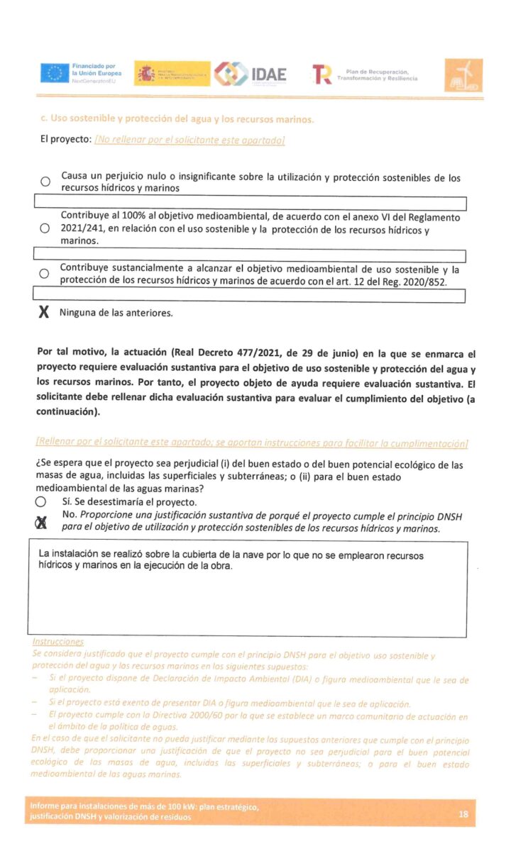 INFORME PLAN ESTRATEGICO_page-0018